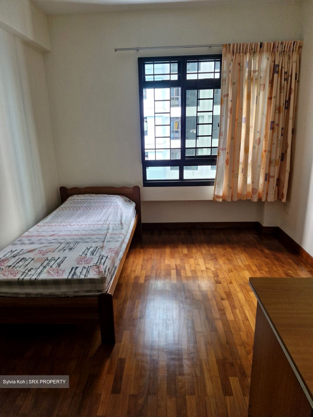 Blk 986A Jurong West Street 93 (Jurong West), HDB 4 Rooms #529509451